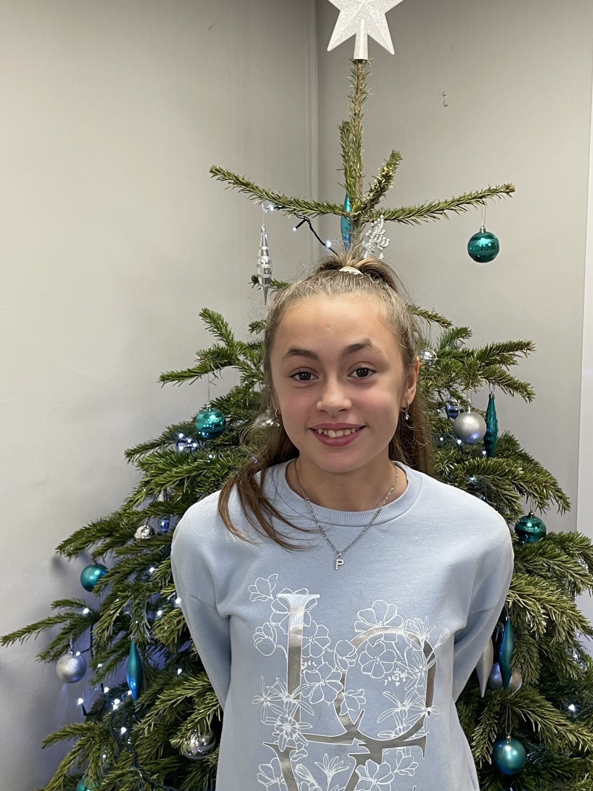 year-6-longridge-c-of-e-primary-school